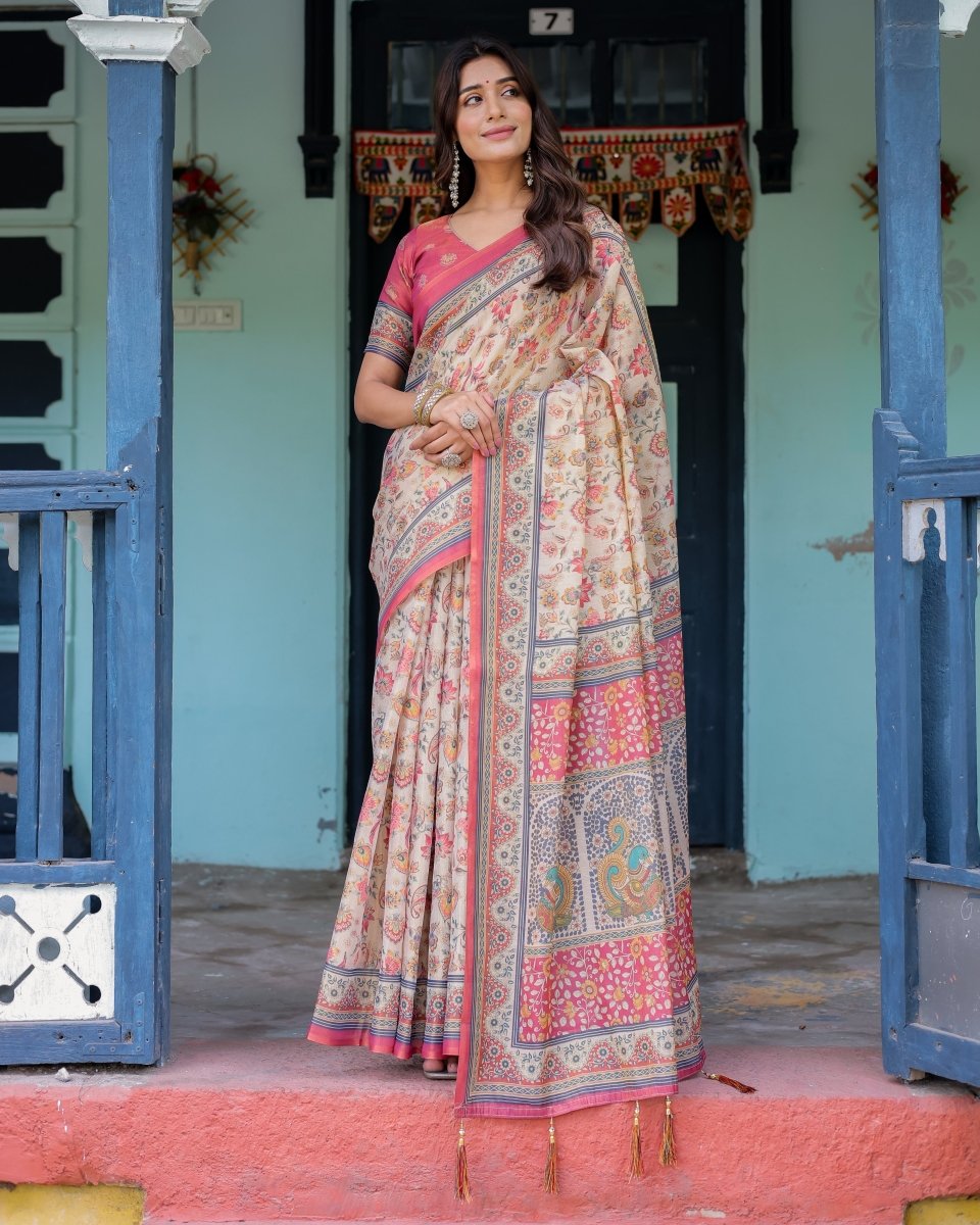Shop premium women's ethnic suits – Avitra