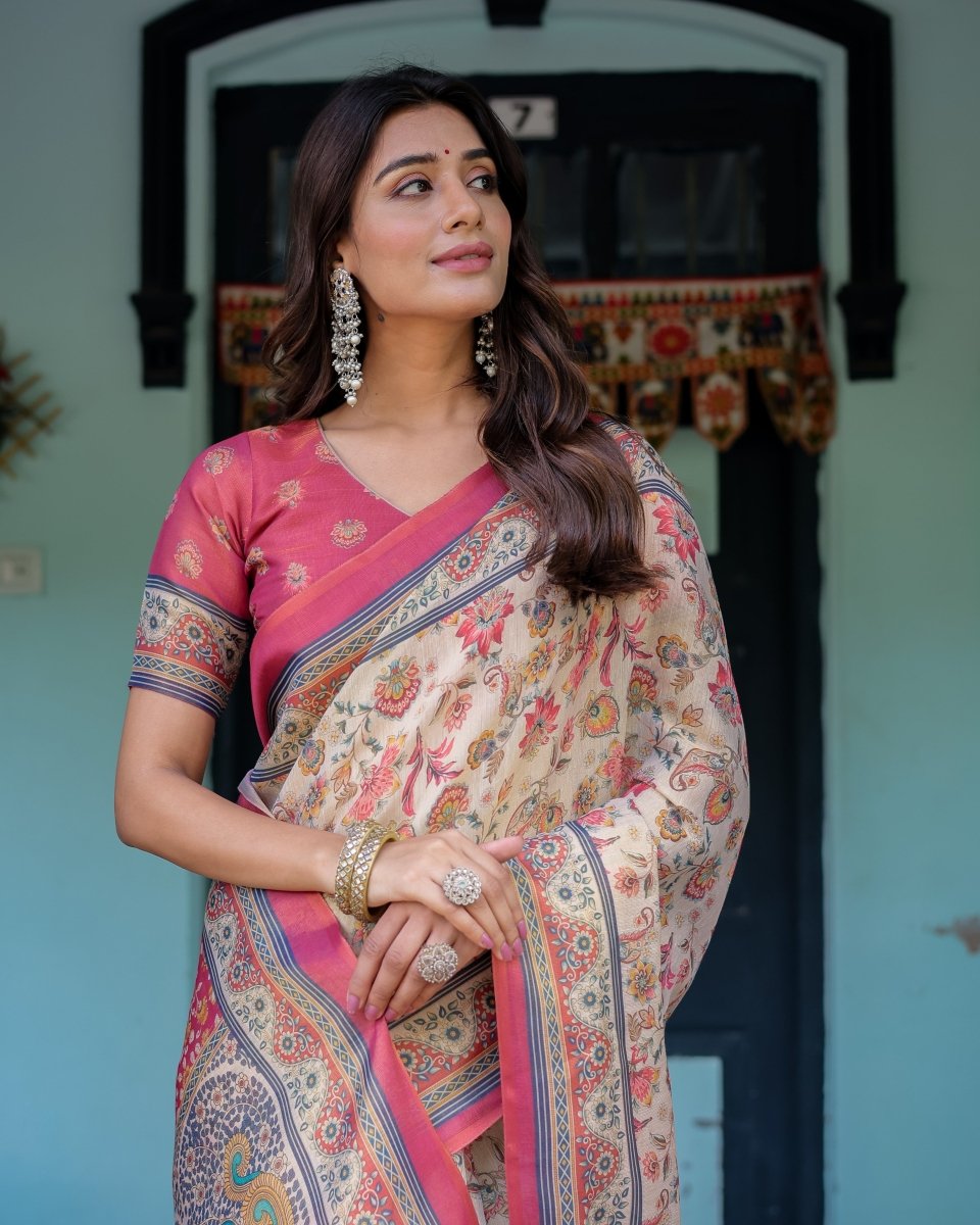 Shop premium women's ethnic suits – Avitra