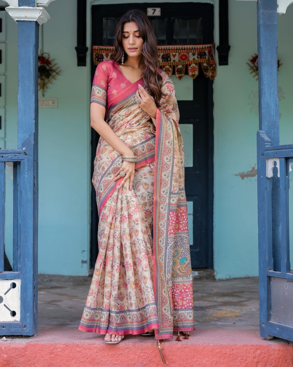 Shop premium women's ethnic suits – Avitra