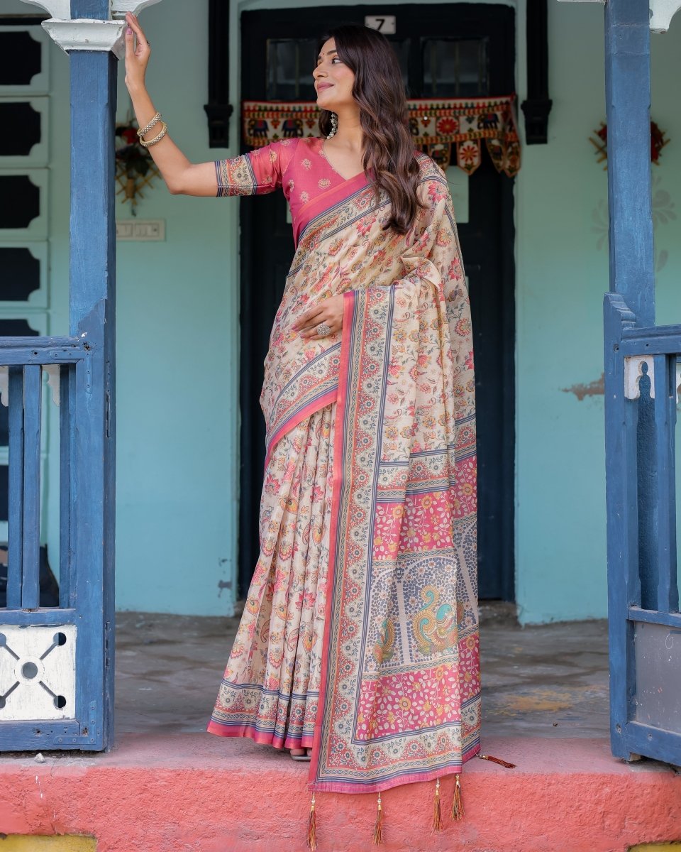 Shop premium women's ethnic suits – Avitra