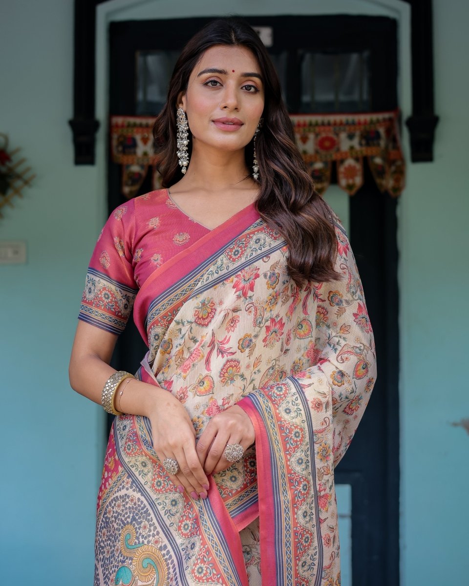Shop premium women's ethnic suits – Avitra