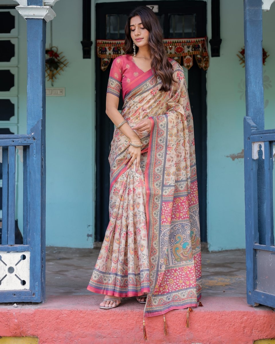 Shop premium women's ethnic suits – Avitra