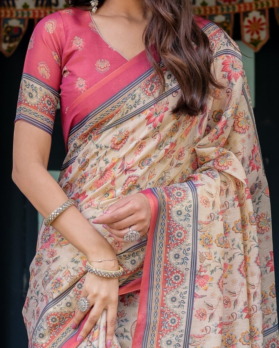 Shop premium women's ethnic suits – Avitra