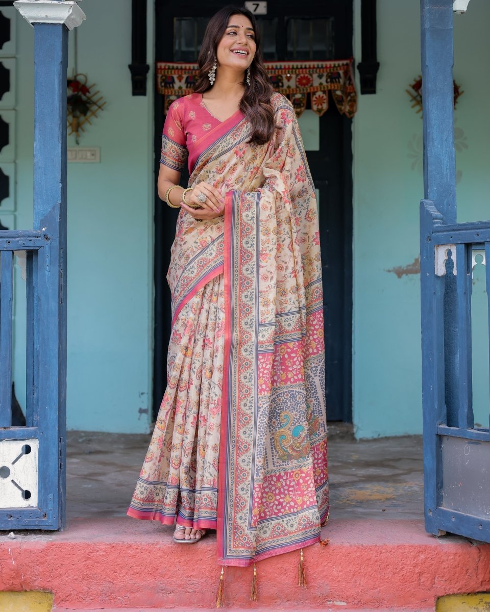 Shop premium women's ethnic suits – Avitra