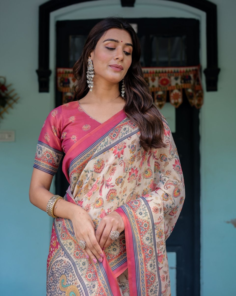Shop premium women's ethnic suits – Avitra