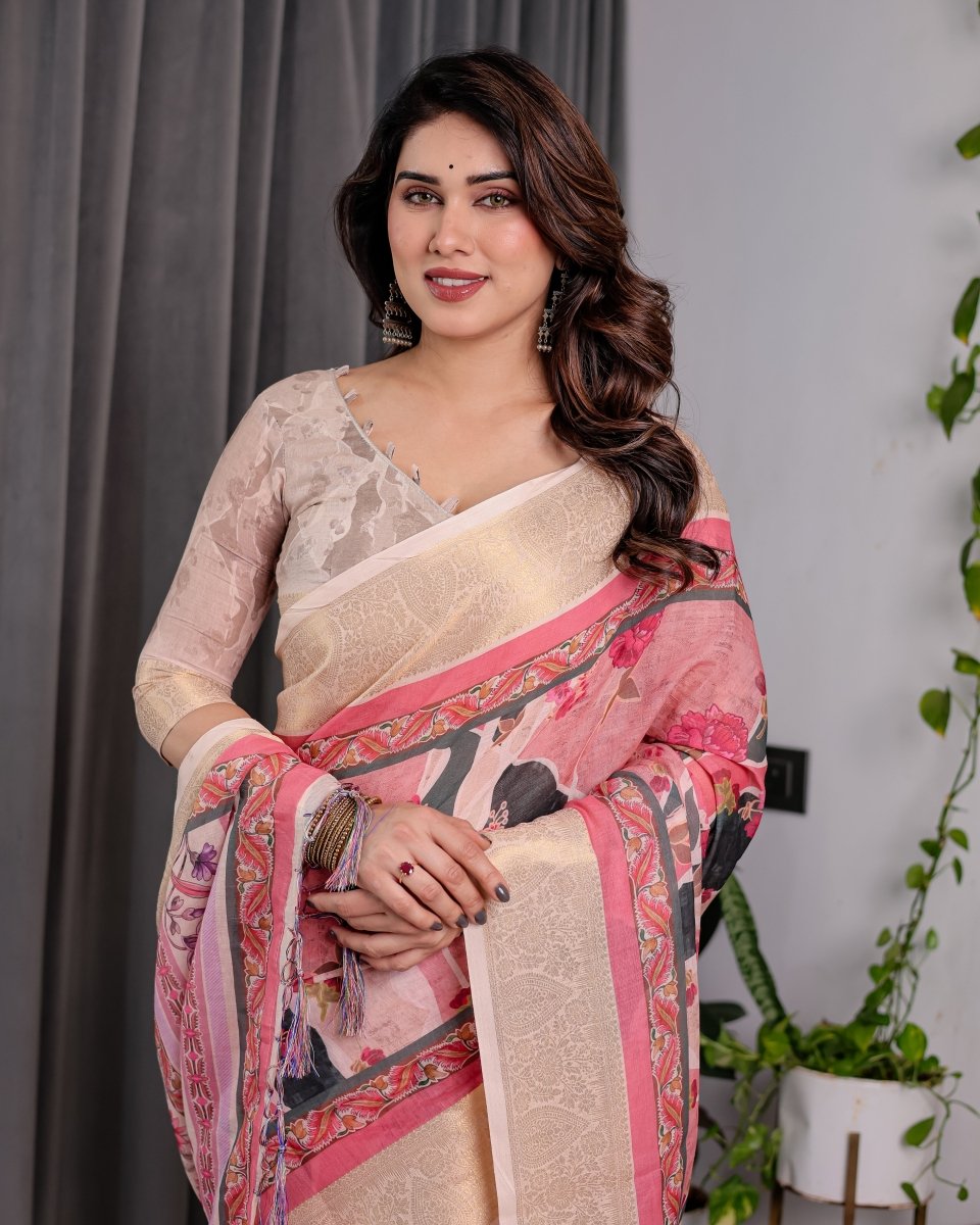 Shop premium women's ethnic suits – Avitra