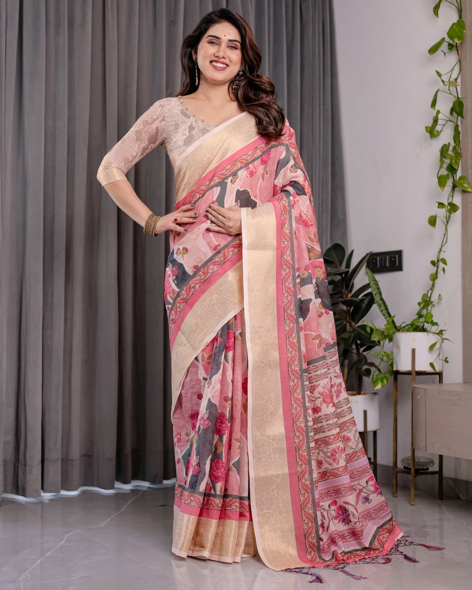 Shop premium women's ethnic suits – Avitra