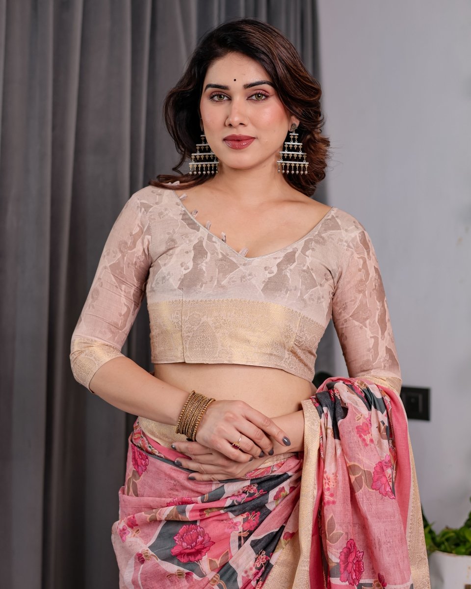 Shop premium women's ethnic suits – Avitra