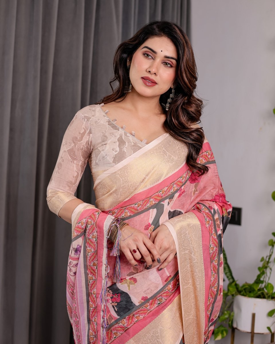 Shop premium women's ethnic suits – Avitra