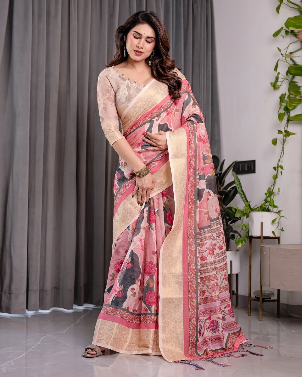 Shop premium women's ethnic suits – Avitra