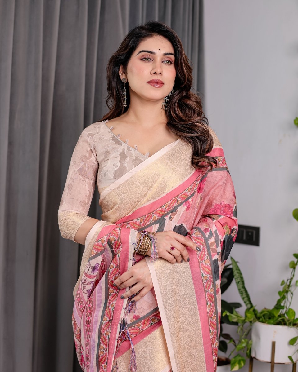 Shop premium women's ethnic suits – Avitra
