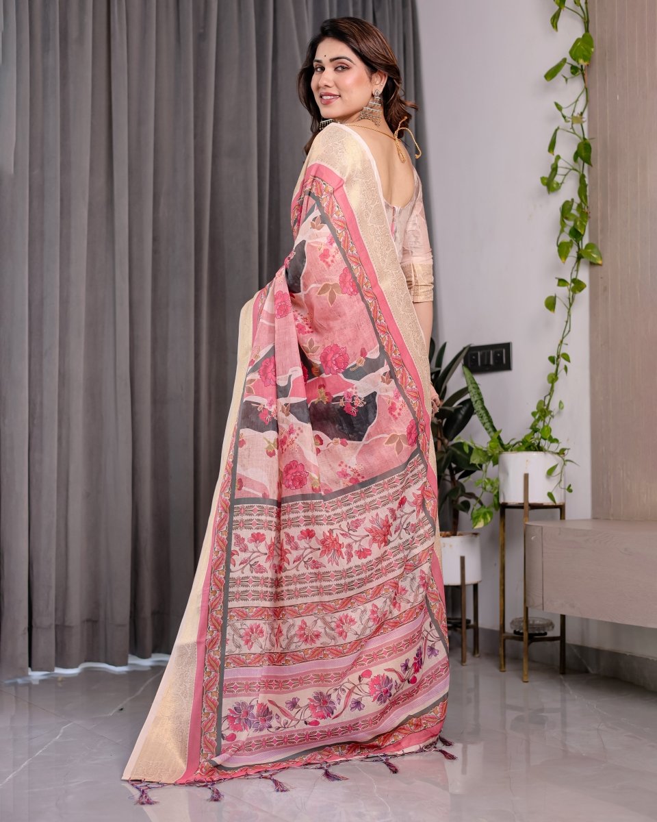 Shop premium women's ethnic suits – Avitra