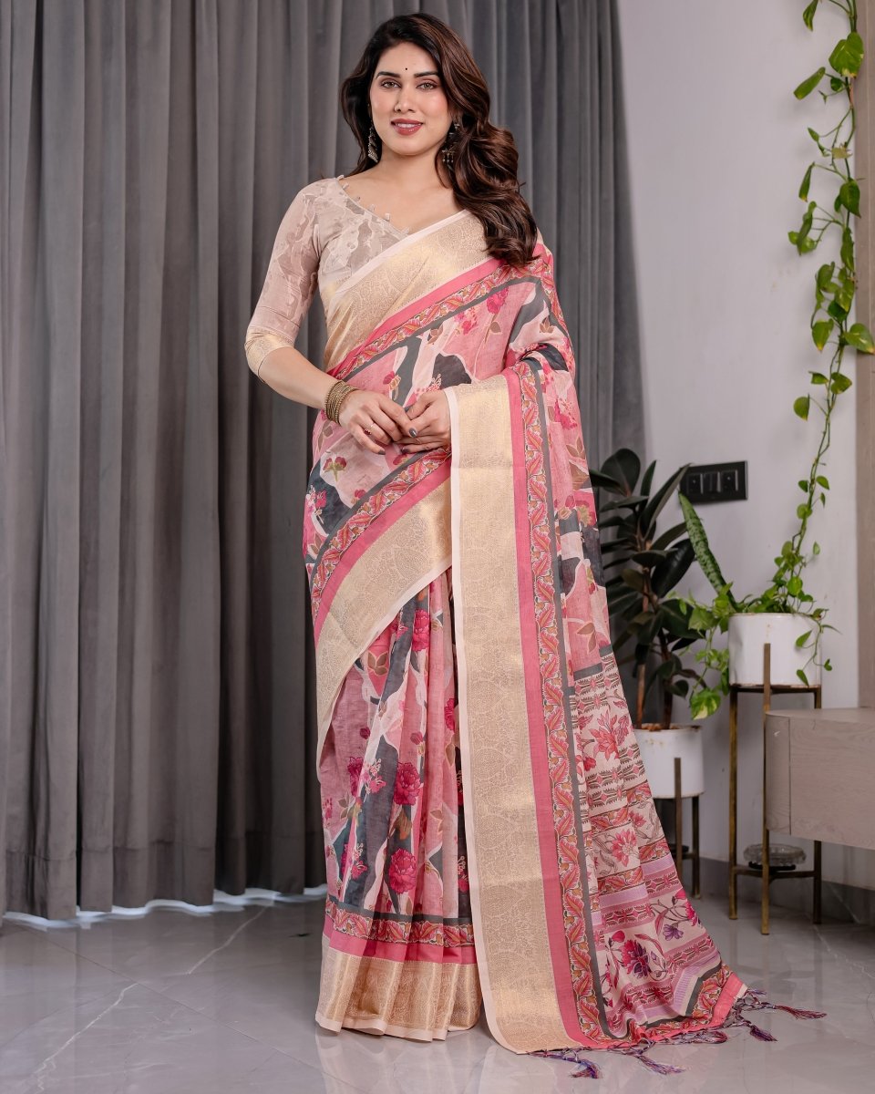 Shop premium women's ethnic suits – Avitra