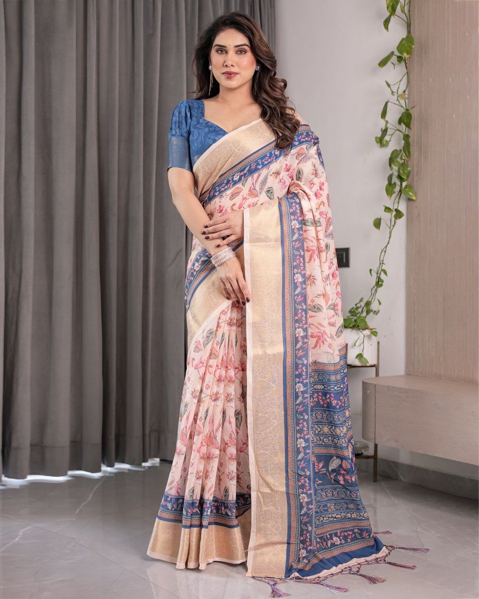 Shop premium women's ethnic suits – Avitra
