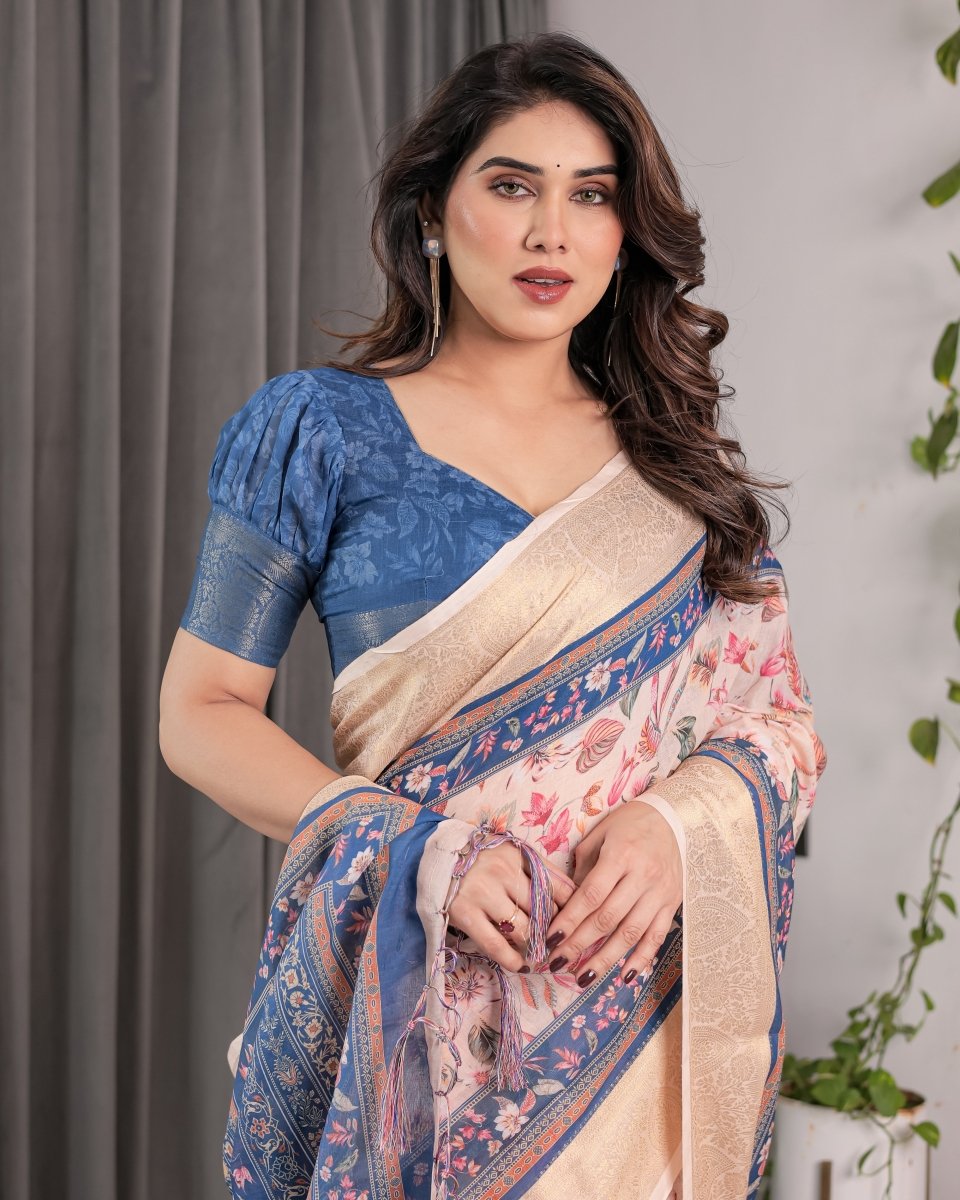 Shop premium women's ethnic suits – Avitra