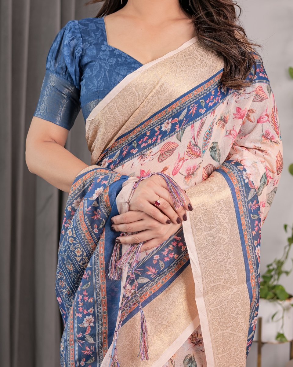 Shop premium women's ethnic suits – Avitra