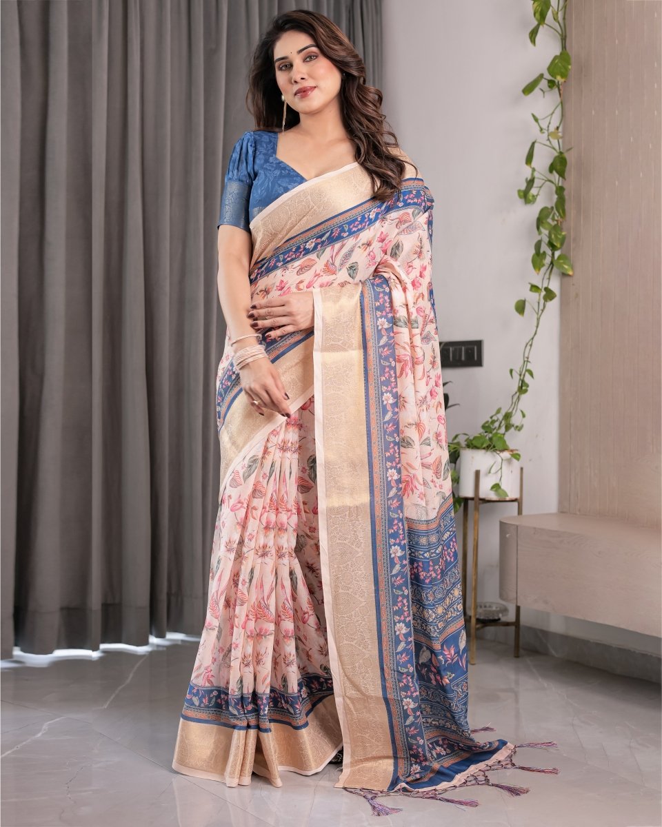 Shop premium women's ethnic suits – Avitra