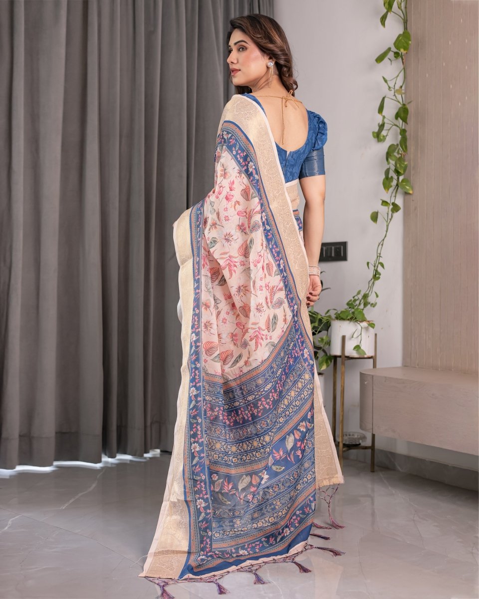 Shop premium women's ethnic suits – Avitra