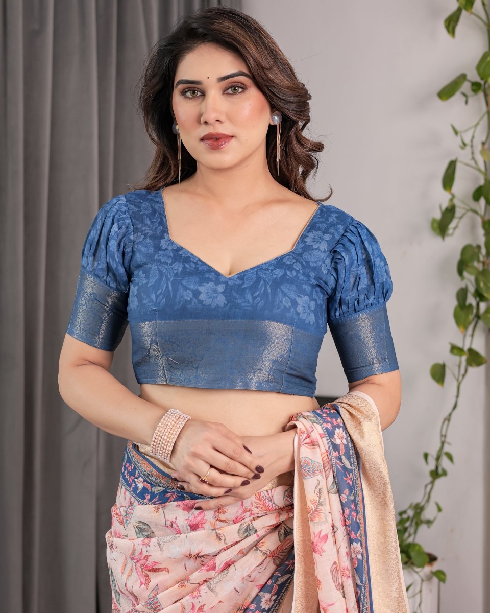 Shop premium women's ethnic suits – Avitra