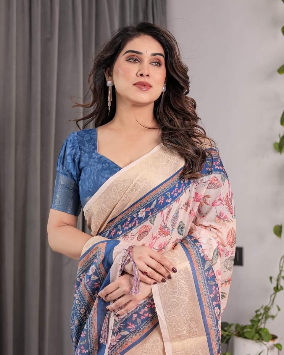 Shop premium women's ethnic suits – Avitra