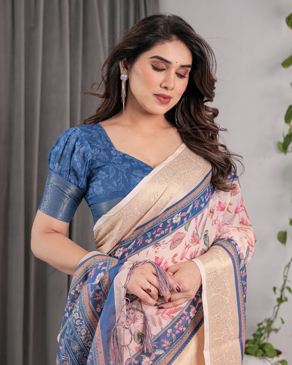 Shop premium women's ethnic suits – Avitra