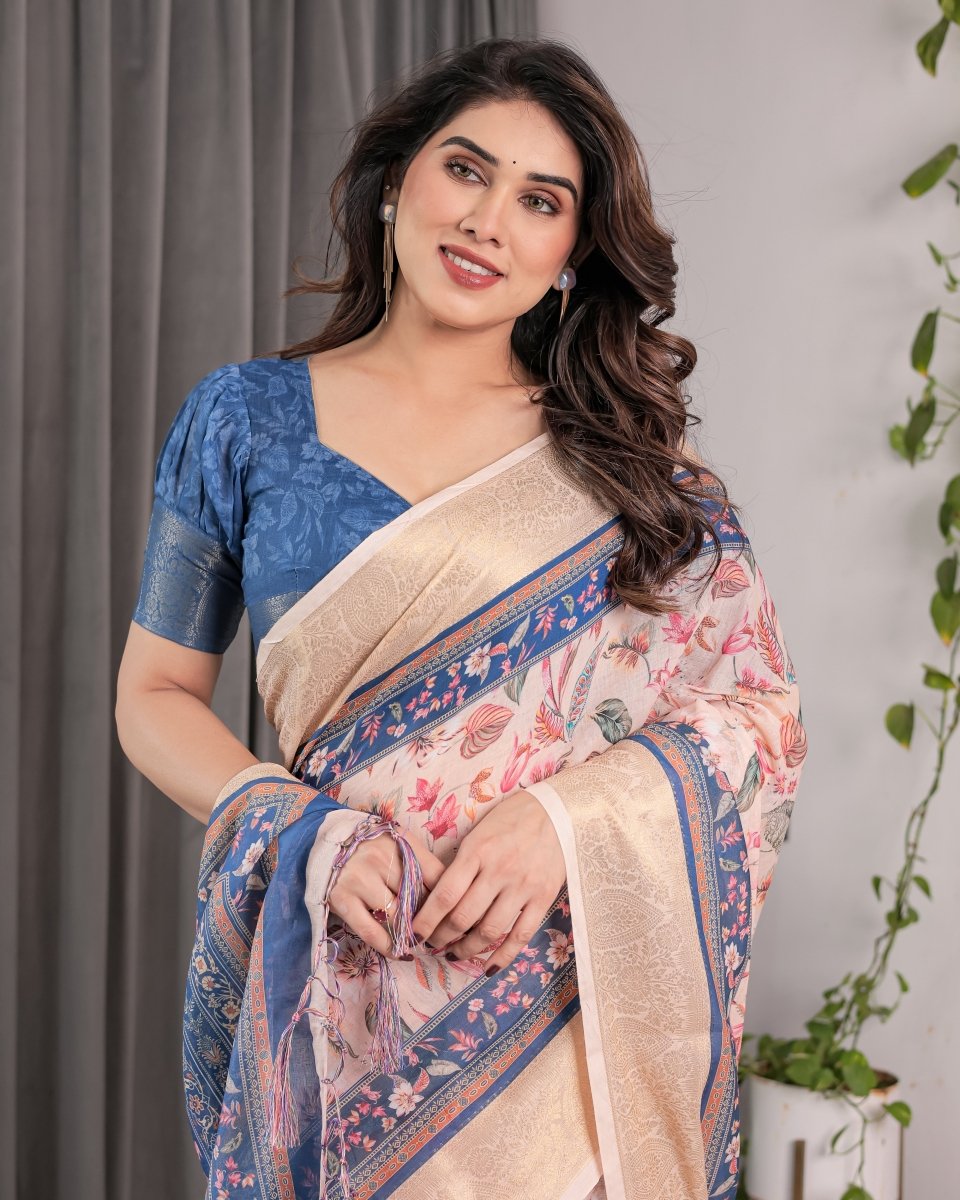 Shop premium women's ethnic suits – Avitra