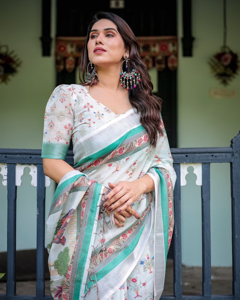 Shop premium women's ethnic suits – Avitra