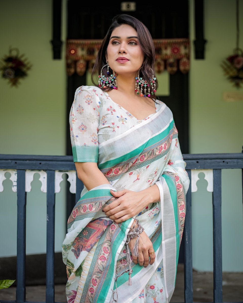 Shop premium women's ethnic suits – Avitra