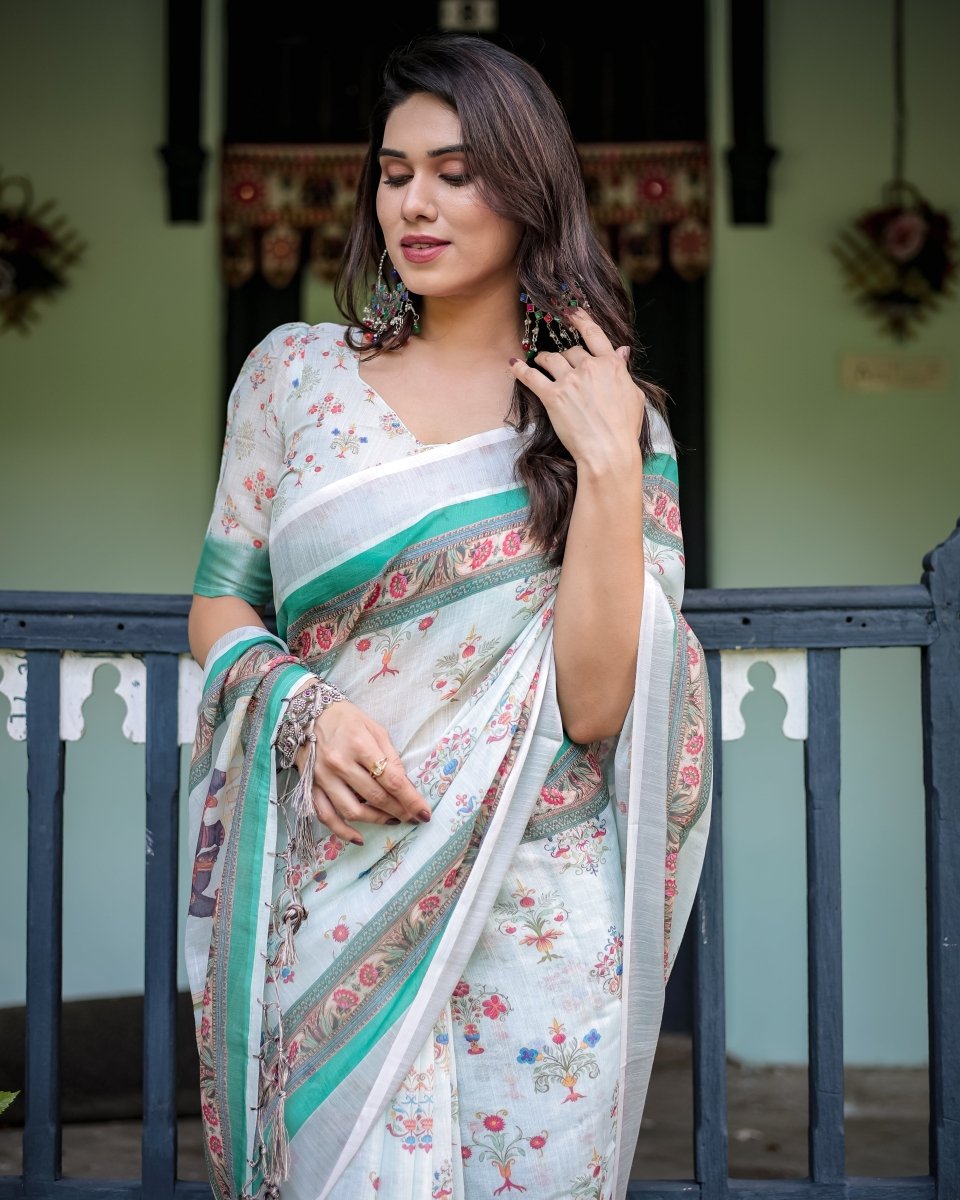 Shop premium women's ethnic suits – Avitra