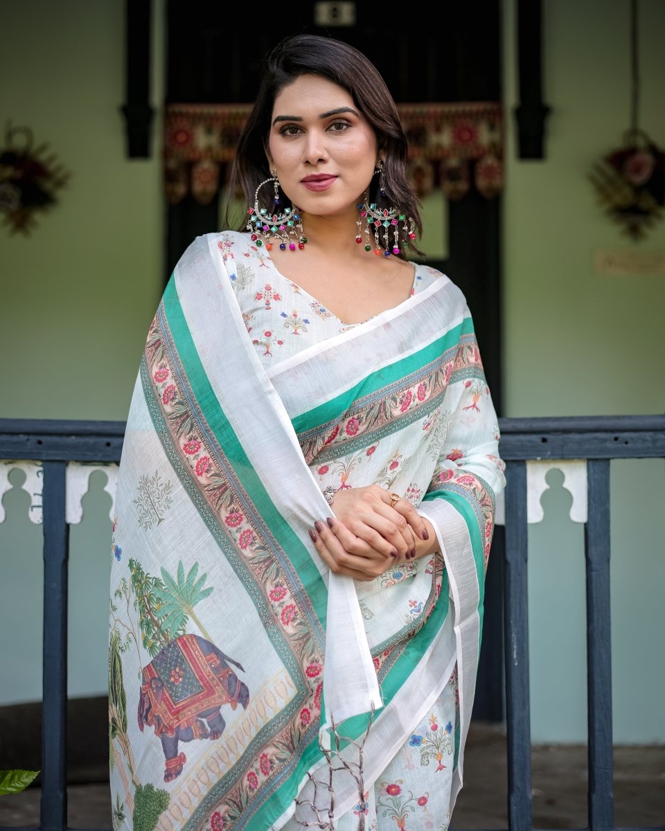Shop premium women's ethnic suits – Avitra