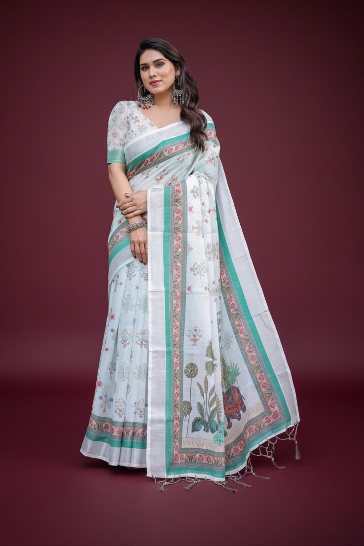 Shop premium women's ethnic suits – Avitra