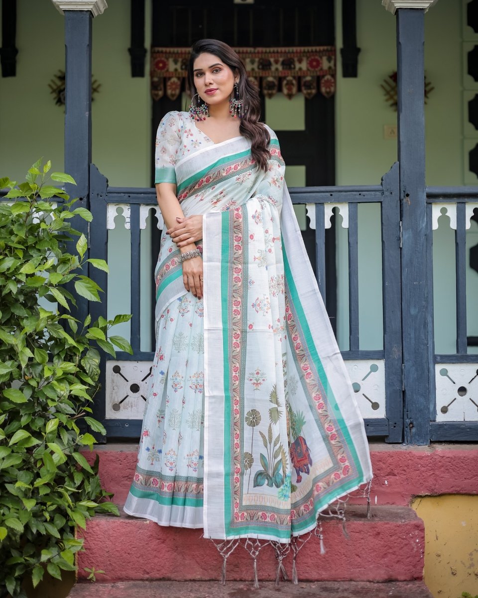 Shop premium women's ethnic suits – Avitra