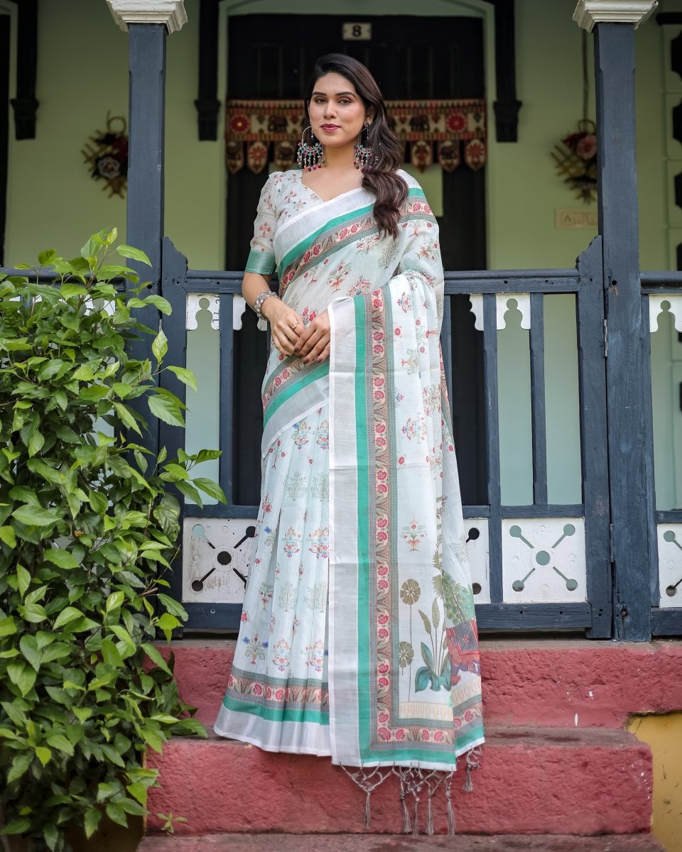 Shop premium women's ethnic suits – Avitra