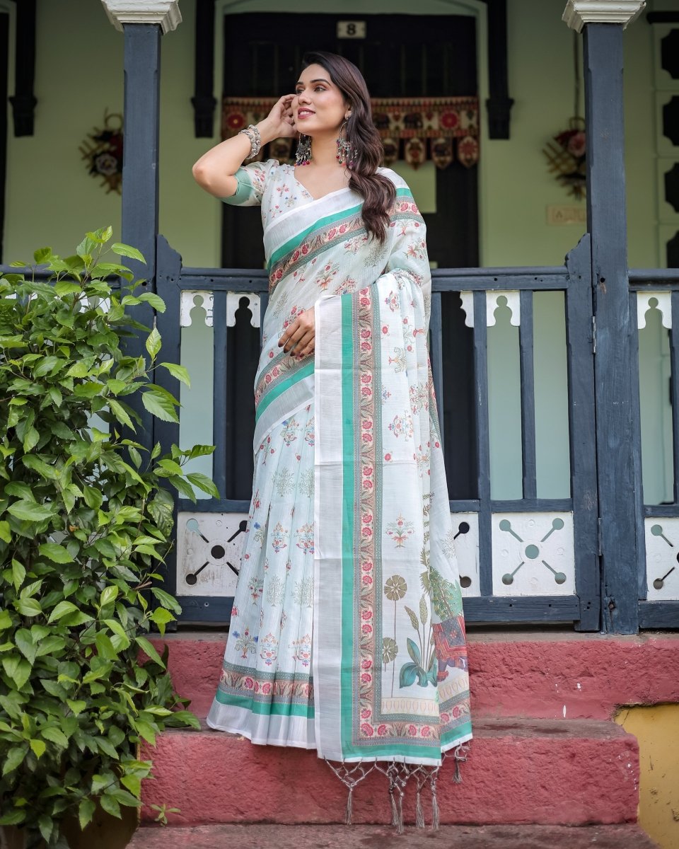 Shop premium women's ethnic suits – Avitra