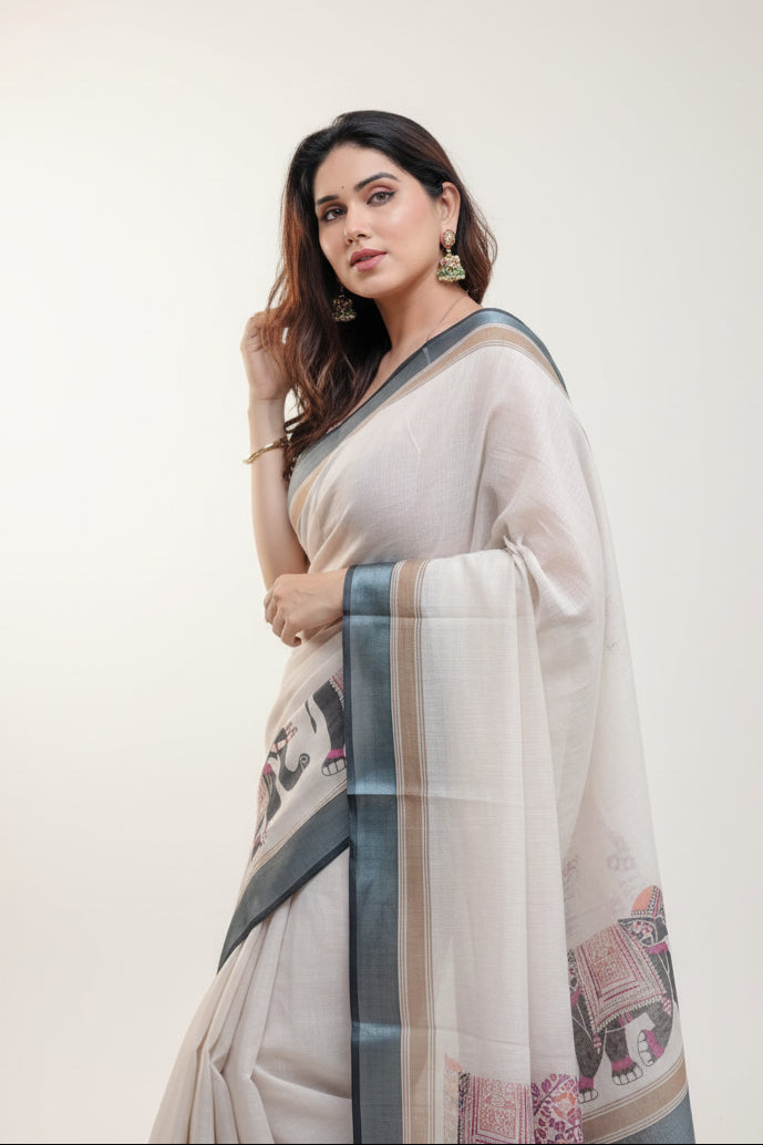 Shop premium women's ethnic suits – Avitra