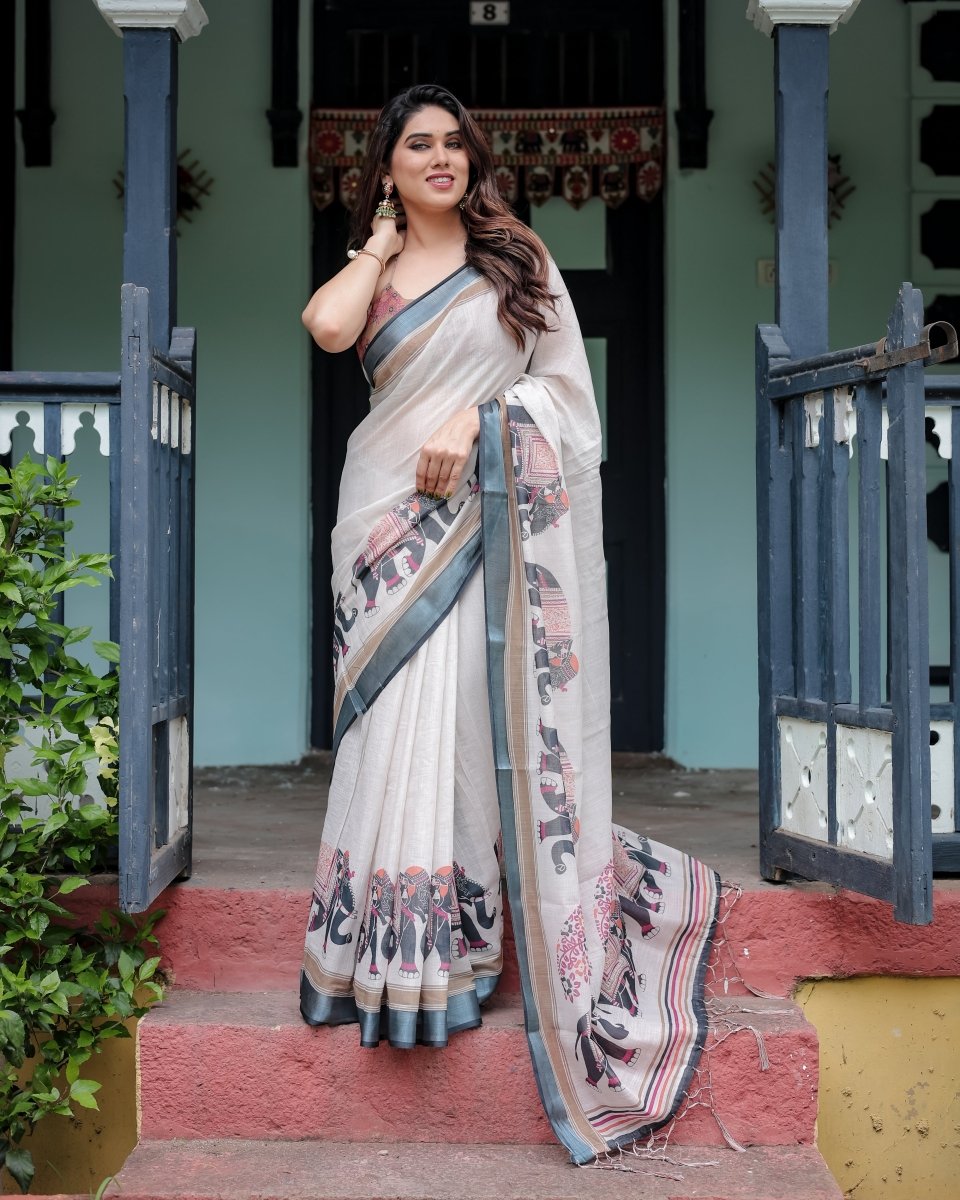 Shop premium women's ethnic suits – Avitra