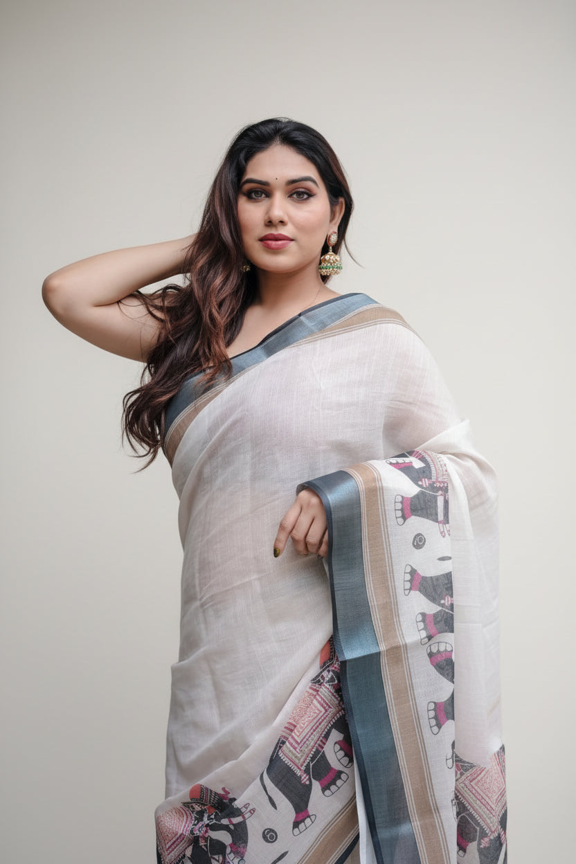 Shop premium women's ethnic suits – Avitra