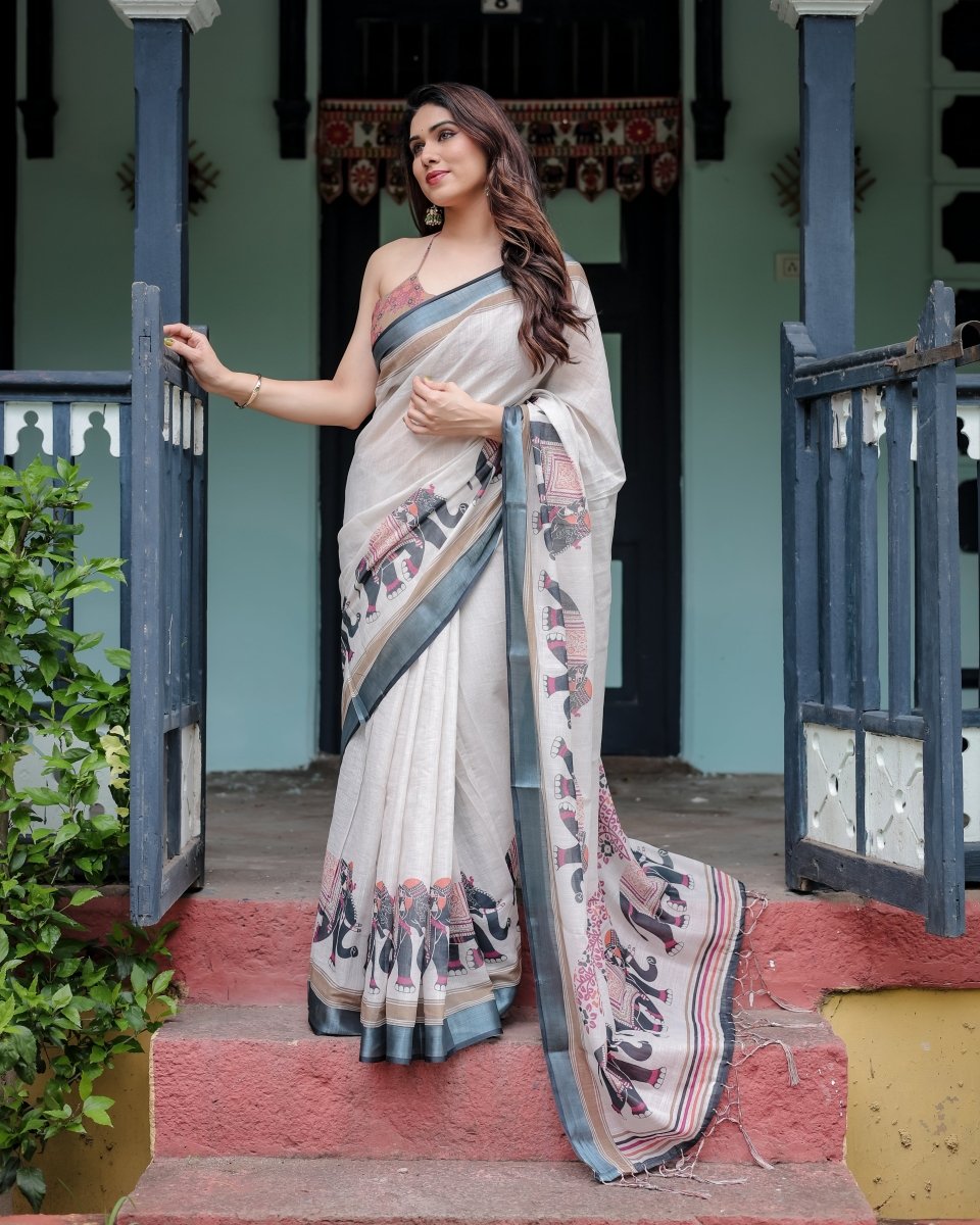 Shop premium women's ethnic suits – Avitra