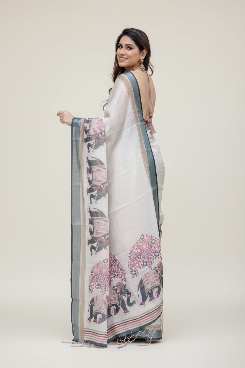 Shop premium women's ethnic suits – Avitra