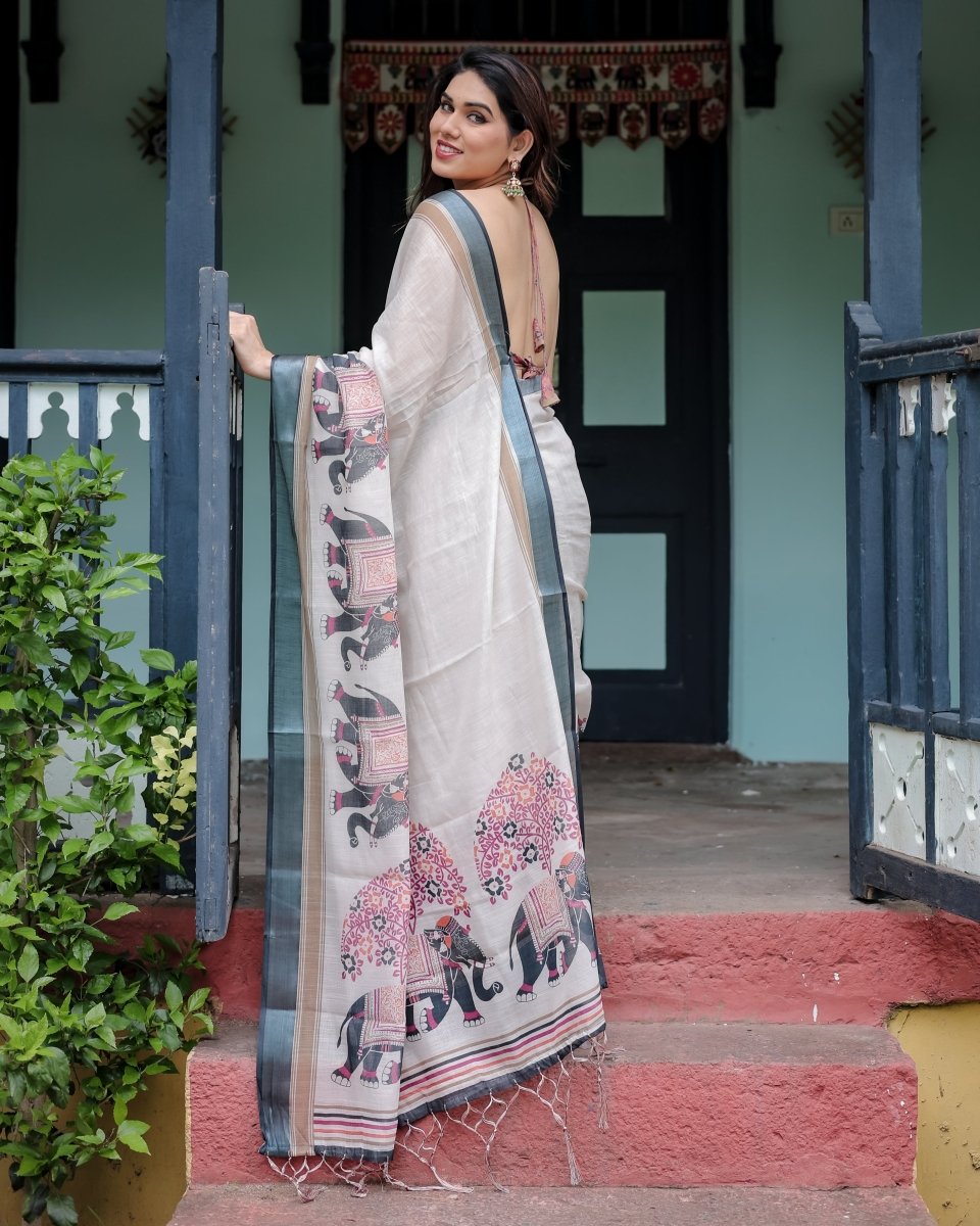 Shop premium women's ethnic suits – Avitra