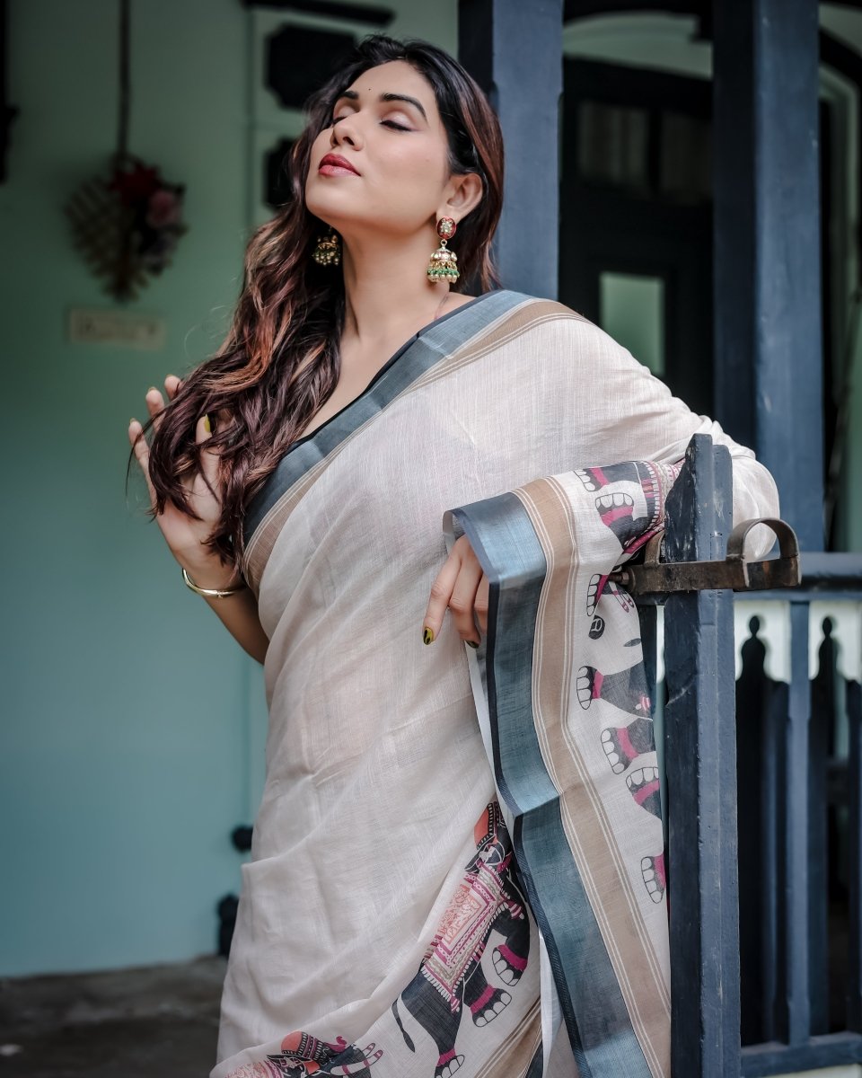 Shop premium women's ethnic suits – Avitra