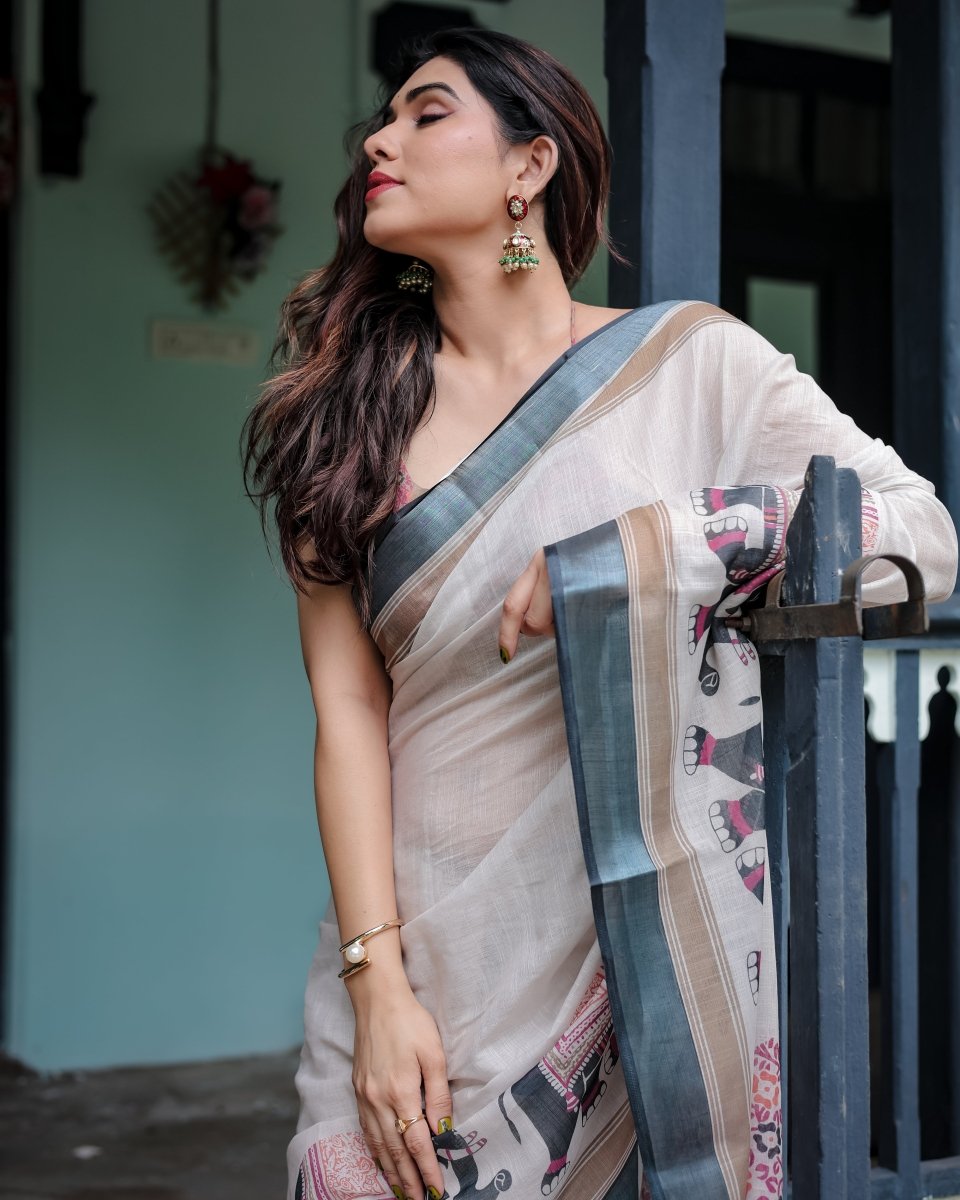 Shop premium women's ethnic suits – Avitra