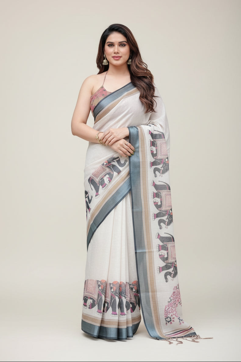 Shop premium women's ethnic suits – Avitra