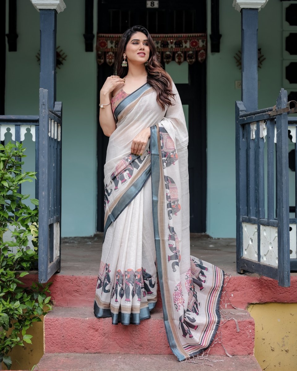 Shop premium women's ethnic suits – Avitra