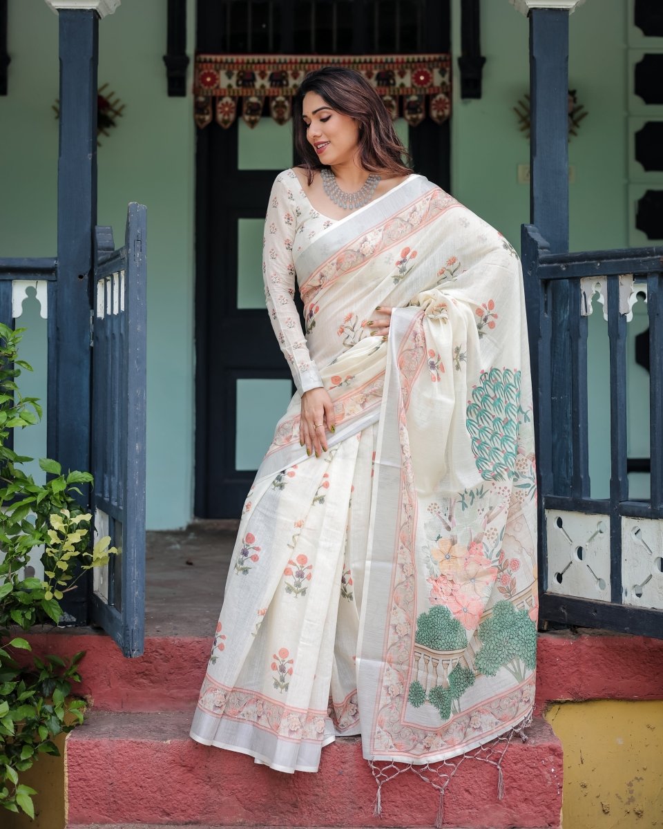 Shop premium women's ethnic suits – Avitra