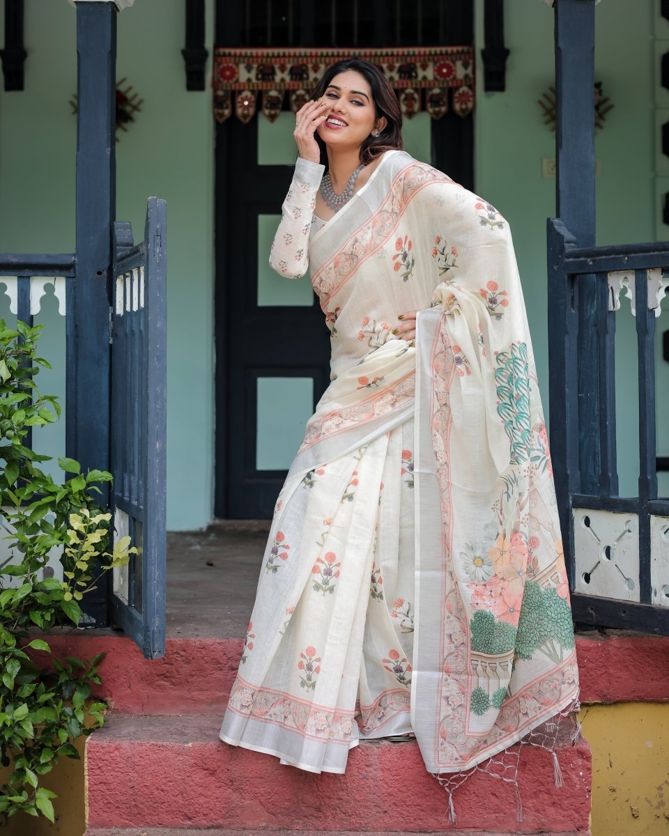 Shop premium women's ethnic suits – Avitra