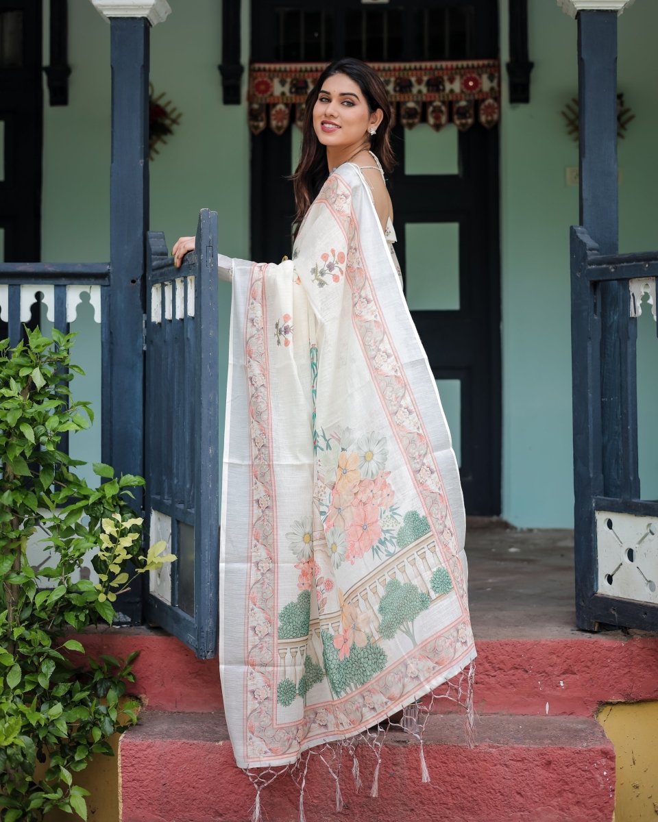 Shop premium women's ethnic suits – Avitra