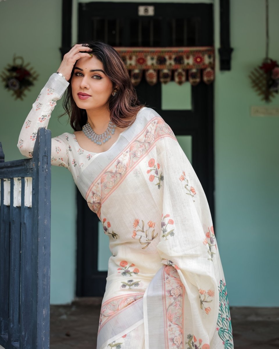 Shop premium women's ethnic suits – Avitra