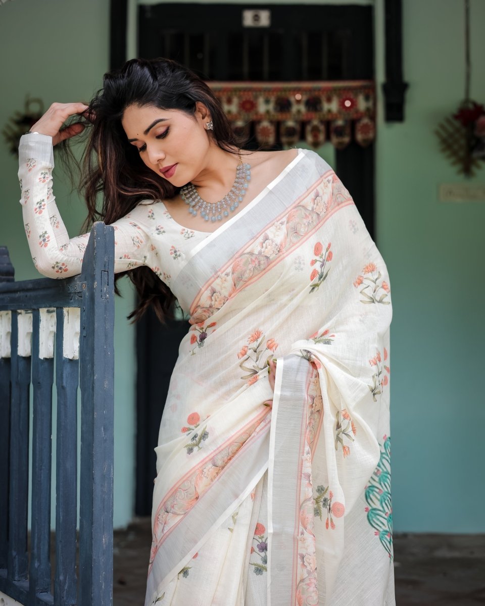 Shop premium women's ethnic suits – Avitra
