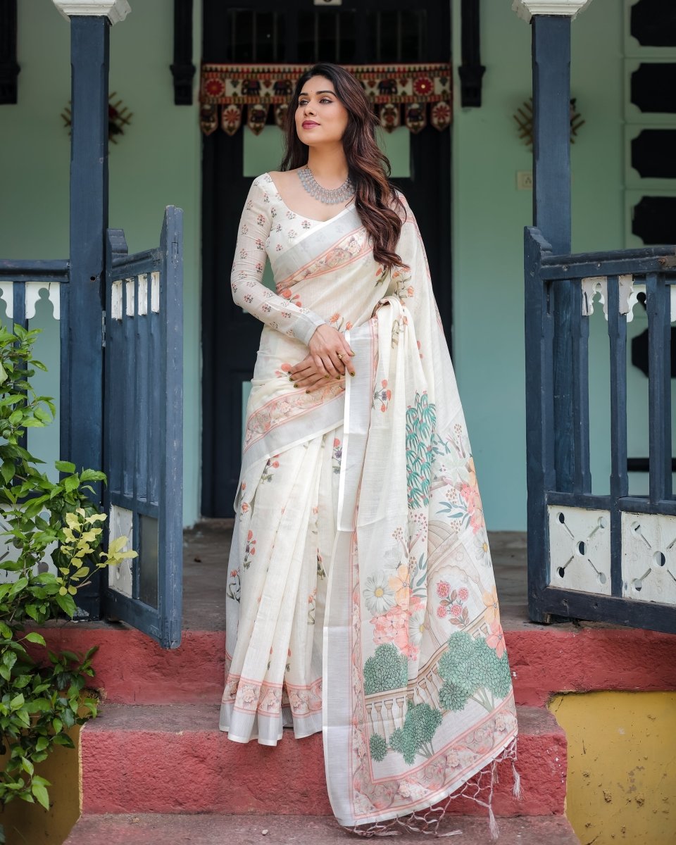 Shop premium women's ethnic suits – Avitra